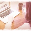 안일약국 이미지