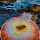 남원읍-13 이미지