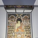 경남 합천 해인사 입장료 주차장 팔만대장경 내부관람 예약신청방법 합천 가볼만한 곳