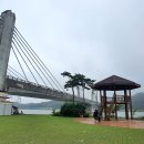 당나루물꽃승마마을 이미지