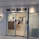 미인샵 이미지