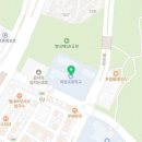 별내중앙로148 이미지