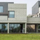 스톤캠핑펜션 이미지