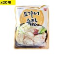 이푸드