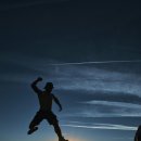 마치하이