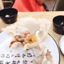다성원