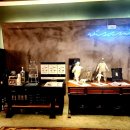 엄궁종합오토바이 | 풍원장 &amp; VSANT 후기