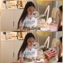 악마손톱