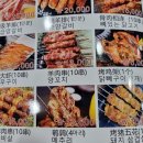 만순주가 이미지
