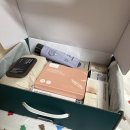 (주)케이소프트 | 무료 임신축하박스 추천! '마더케이처음박스' 신청방법부터 당첨후기, 구성품까지