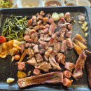 리드커피팩토리