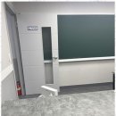 명륜학원 이미지