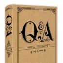 베스트노래연습장 이미지