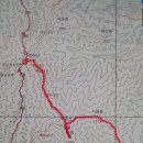 금남한식부페 이미지