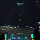 서브발전소 이미지