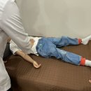 금정경희한의원 이미지