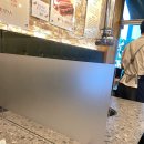 원종동 맛집 통통숯불갈비 부천삼겹살맛집 스테이크형돼지갈비 솔직후기