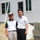 진해동부교회벳세다무료급식소 이미지