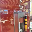 쿠쿠푸드 | [의정부]::신세계백화점 2층 푸드홀 방문후기