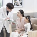 미소채움치과의원 이미지