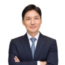 아주대학교 대학원 이미지