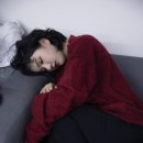 담은하다 이미지