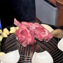 브라운도트 검단신도시점 | [양목장 1274-2 검단신도시점] 양갈비가 너무 먹고 싶어서 배회하다 발견한 내돈내산 아라동 양고기 맛집