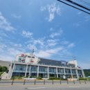 양주가볼만한곳 추천 양주LF스퀘어 에서 운동복 쇼핑하고 밥도 먹고 빵도먹고...(양주 lf스퀘어 입점...