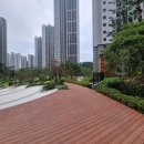 프라이드시티부동산중개 이미지