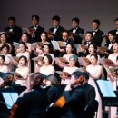 구미새마을회관 이미지