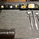래리커피 이미지