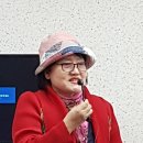 정드림노인병원