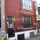 중원-126 Daum카페
