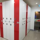 JK 스크린골프 이미지