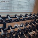 비티비에스 이미지