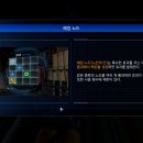 86 티스토리