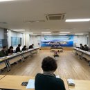 효돈동-5 이미지