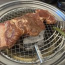막떼기(2호점) | 성남 대왕저수지 근처 고기집 막창 생고기 전문 막떼기 2호점