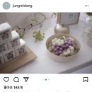 고려한복이블