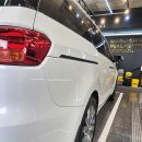 광 광택 이미지