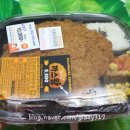 씨유 종로햇살점 이미지