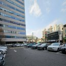 토토소아치과치과의원 이미지