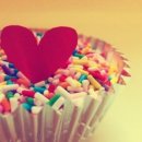 살아생전 이미지