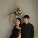 꽃보라개 이미지