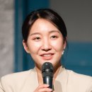 김안나 이미지