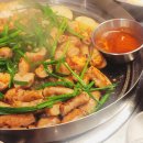 창을내겠소진천점 이미지