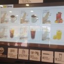 서광자판기