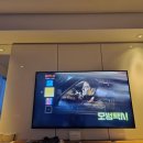 씨유 도룡KCC점 이미지