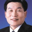 채정병 이미지