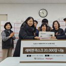 (재)한국산업의학연구소 부설 나노메디의원 이미지